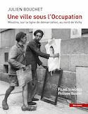 Une ville sous l'Occupation